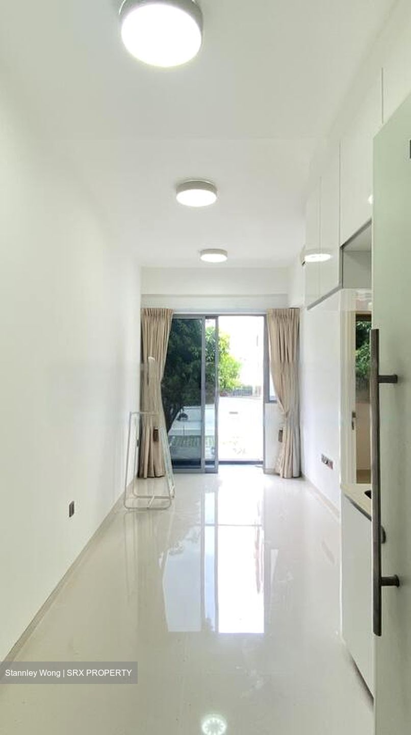 Suites @ Sims (D14), Apartment #485465701